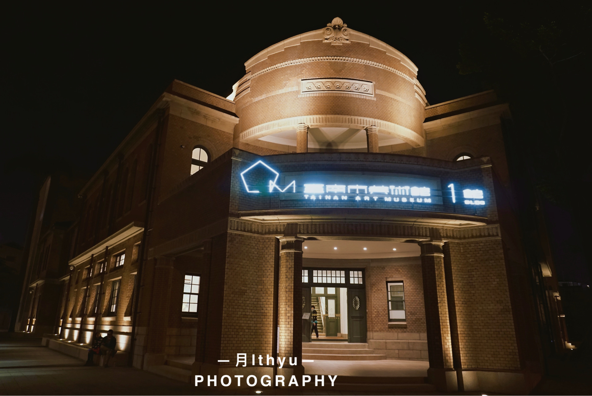 台南是台湾最古老的城市吗,台北和台南哪个地方更亲大陆