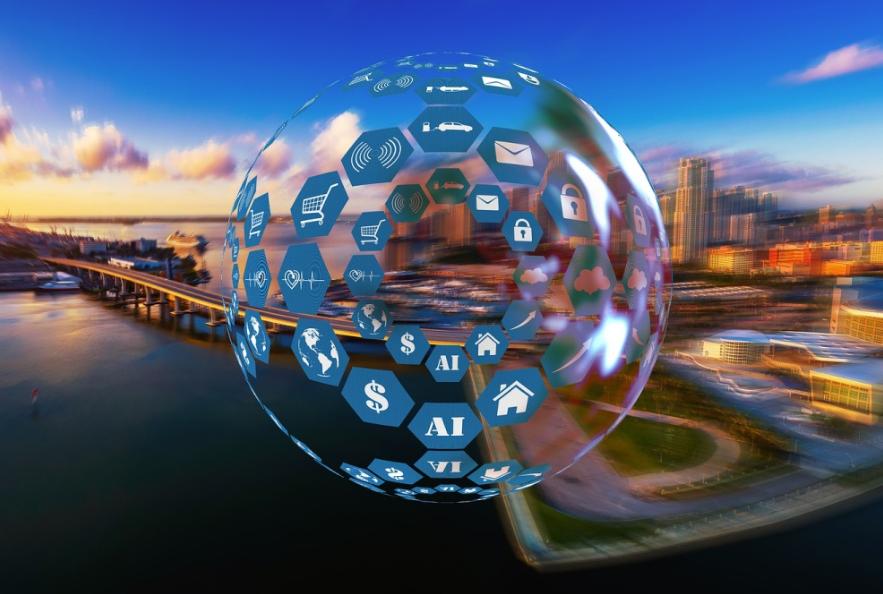 当下新零售面临的困难和破局,新零售传统企业转型案例