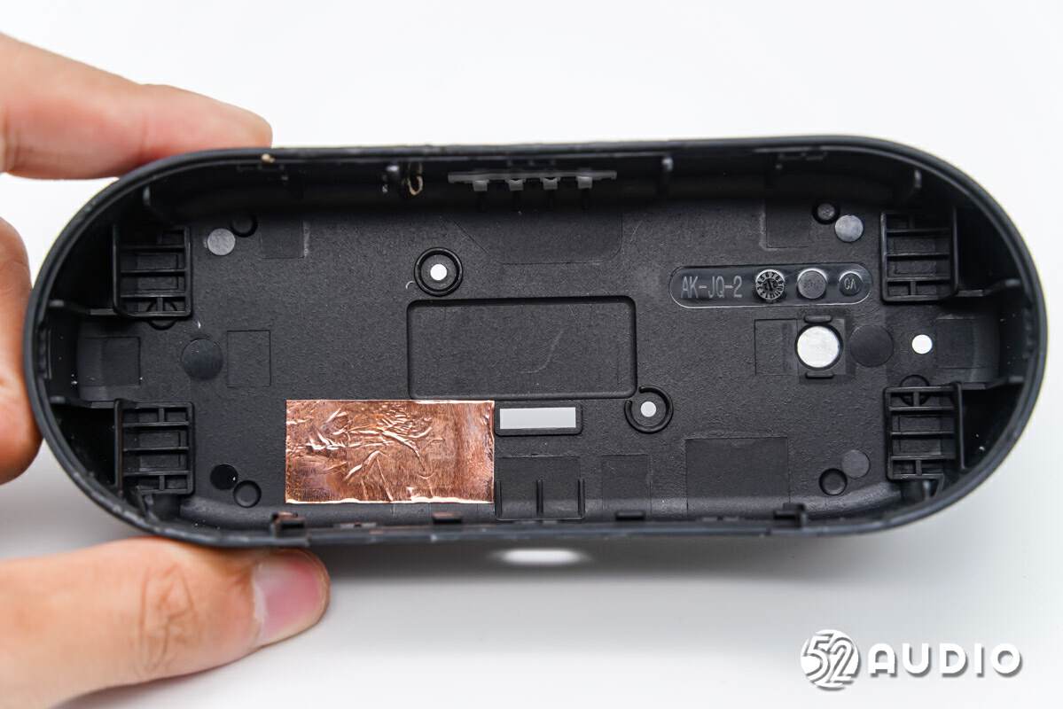 ankerworksm650教程,ankerworksm650直播