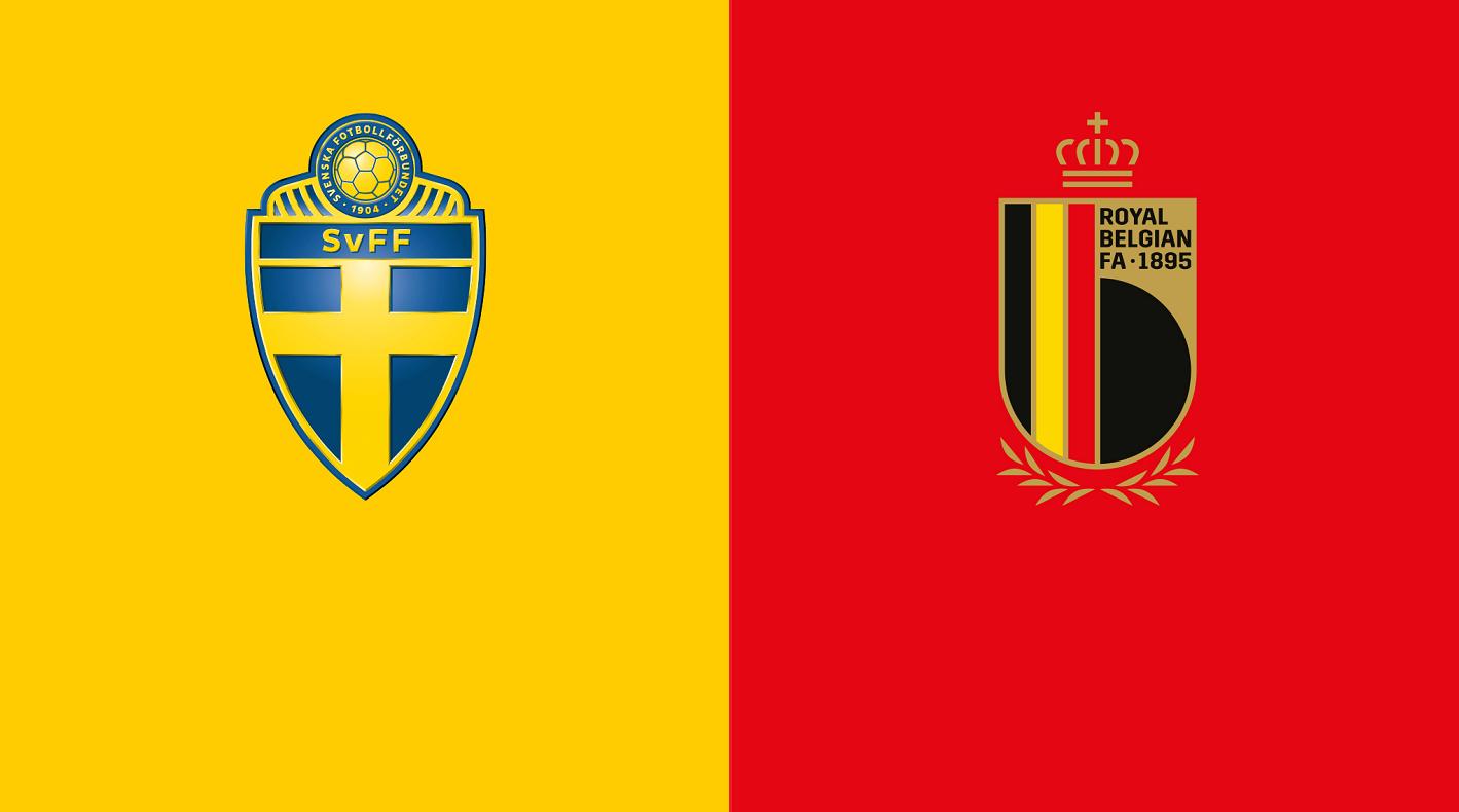 欧洲杯瑞典vs斯洛伐克比分预测,欧洲杯瑞典vs乌克兰平局