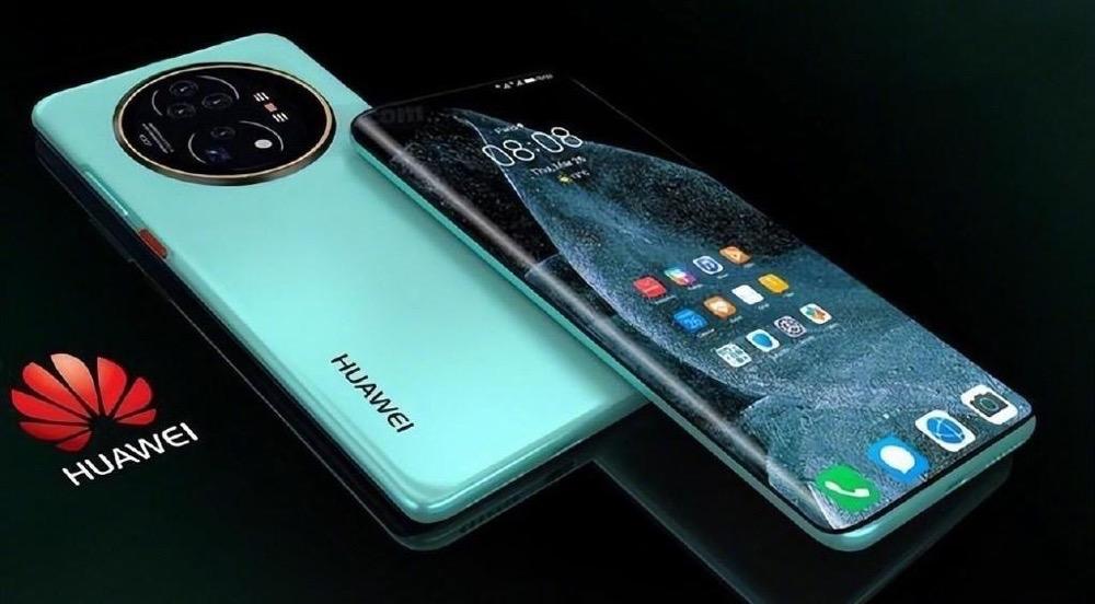 余承东谈华为5g手机推出时间,余承东回应华为5g手机