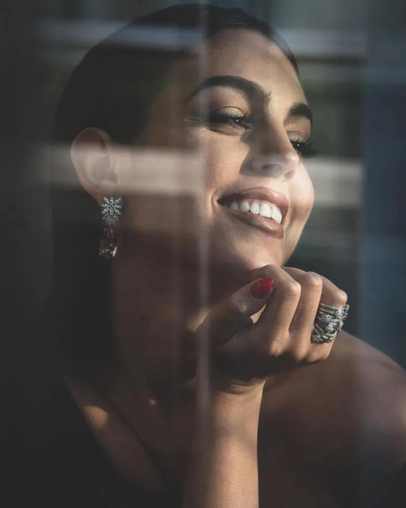 情人节拼礼物,情人节送大豪车