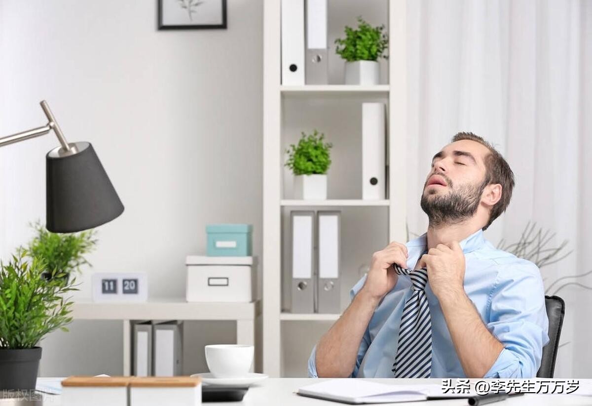 家里热没有空调怎么制冷,在没有空调的房间怎么快速降温