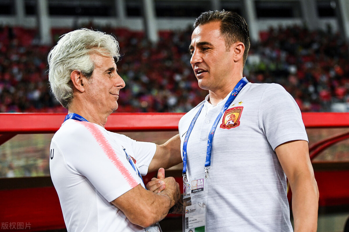 广州恒大队孙兴慜,孙兴去世了吗