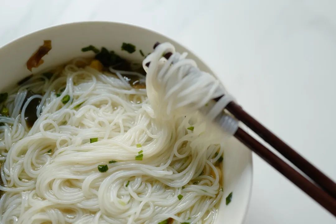 外地人难以接受的四川美食,外地人受不了的四川美食
