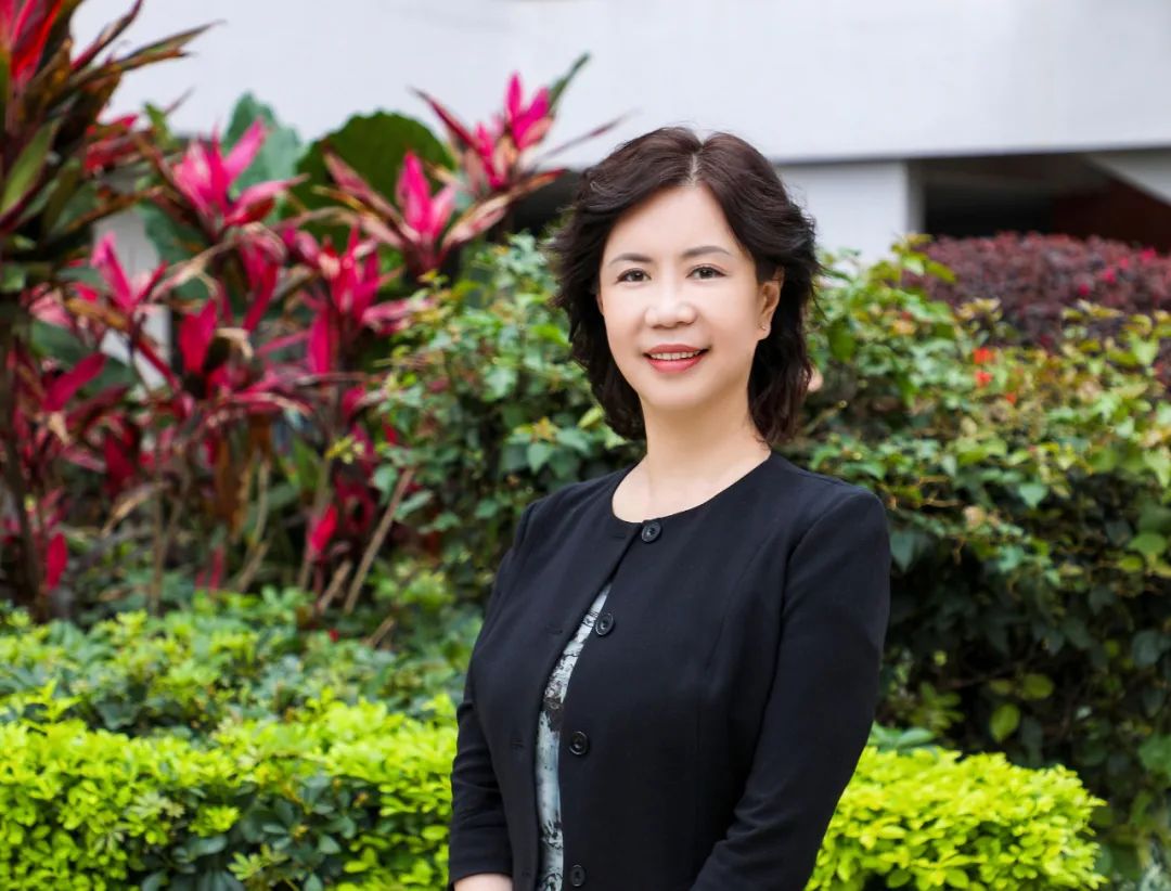 最新南科大附中,南科大附属中学