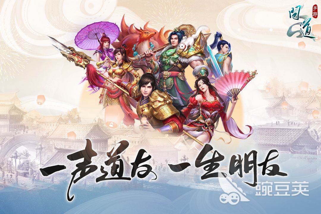 挂机挣美金项目,挂机有利润的游戏