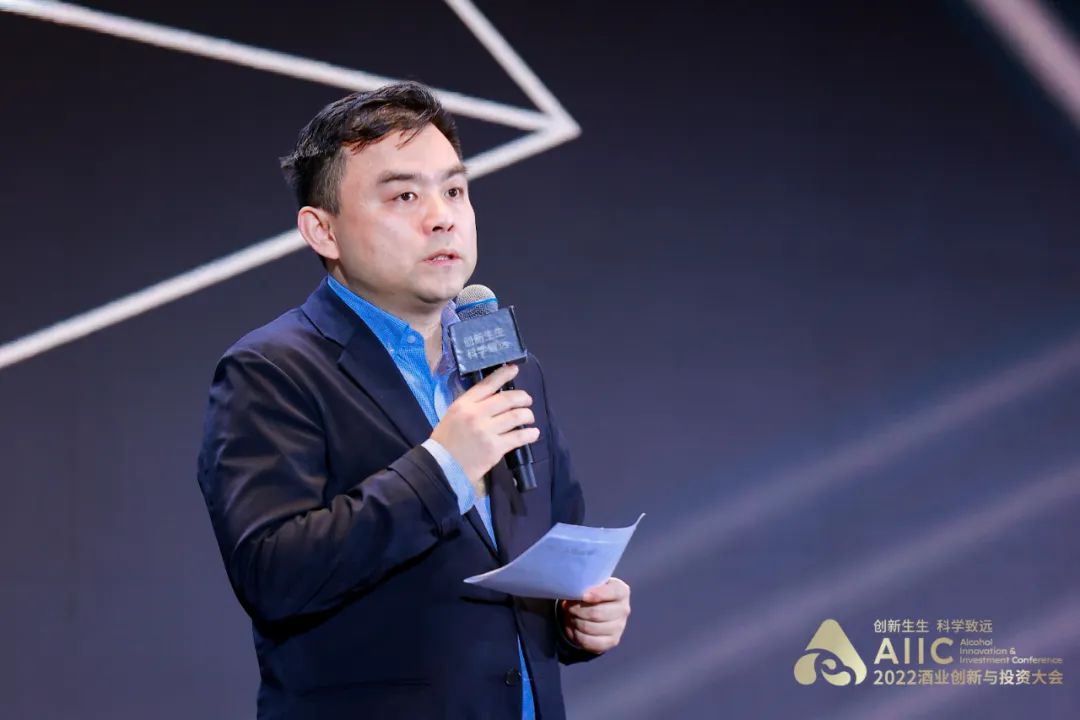 代表委员谈企业发展,代表委员献策高质量发展