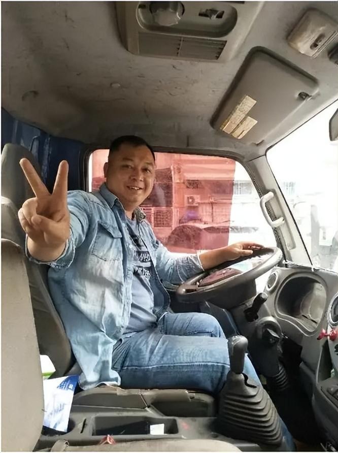 道路运输从业资格证过期线上处理,道路运输从业资格证隔审了怎么办