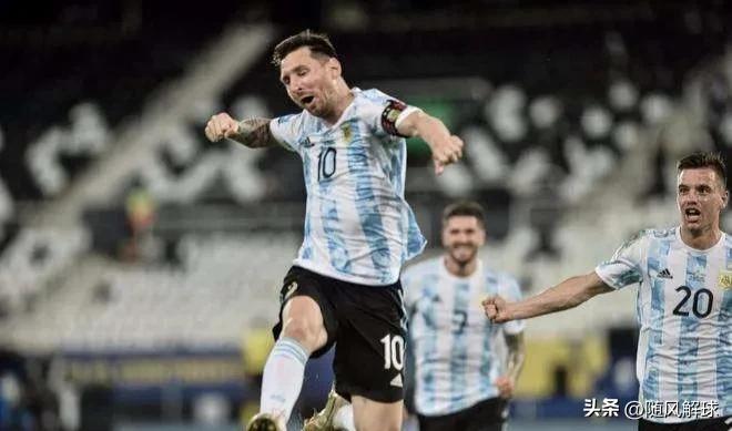 澳大利亚对阿根廷足球,法国足球对澳大利亚分析