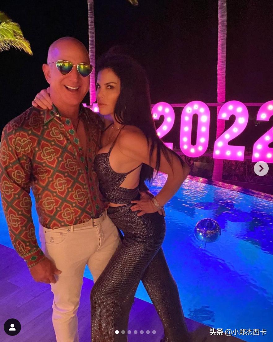 张雨绮最新形象,张雨绮的脸怎么浮肿