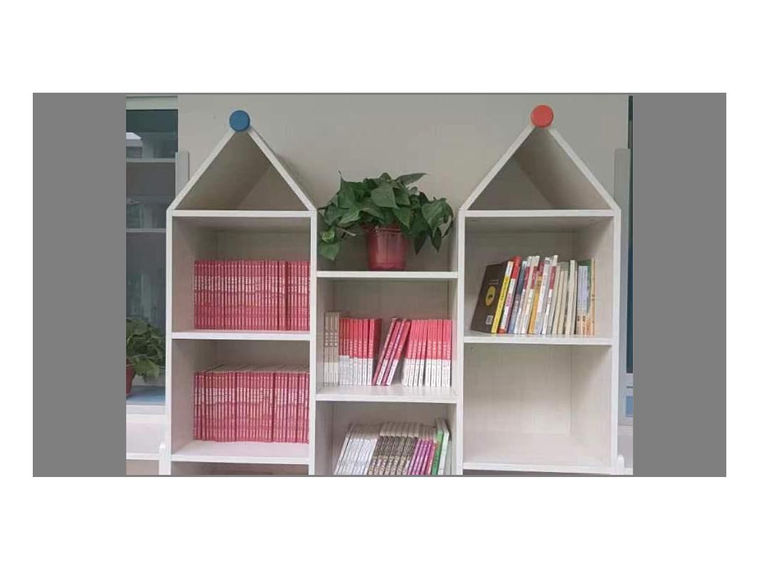 小学书香溢满校园,小学创建书香校园感受