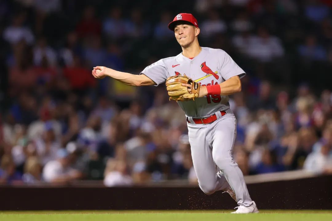 世界棒球经典赛有几支队伍,棒球比赛规则就像一层窗户纸