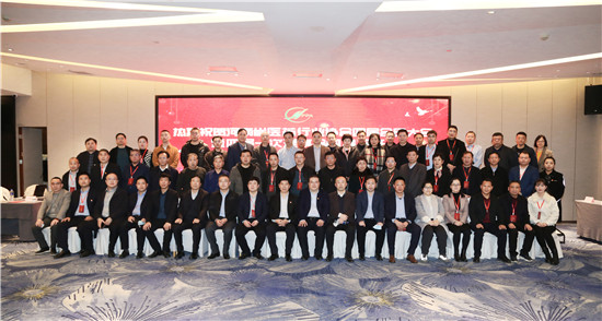 河南汉方药业有限公司耿永华,河南药业耿永华