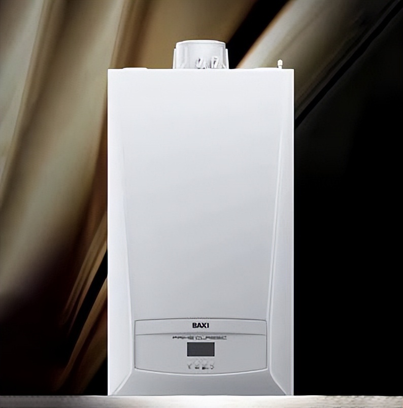 2024年壁挂炉推荐,2022年壁挂炉哪个品牌好