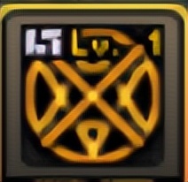 dnf70级召唤加点,dnf100级贫民召唤怎么加点