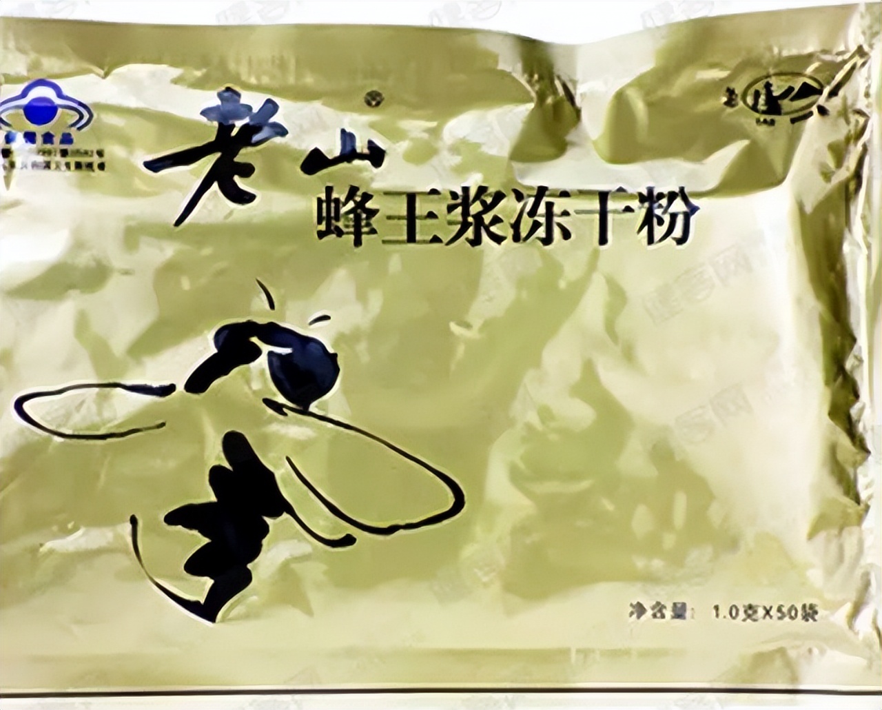 蜂王浆,蜂王浆价格一斤多少钱