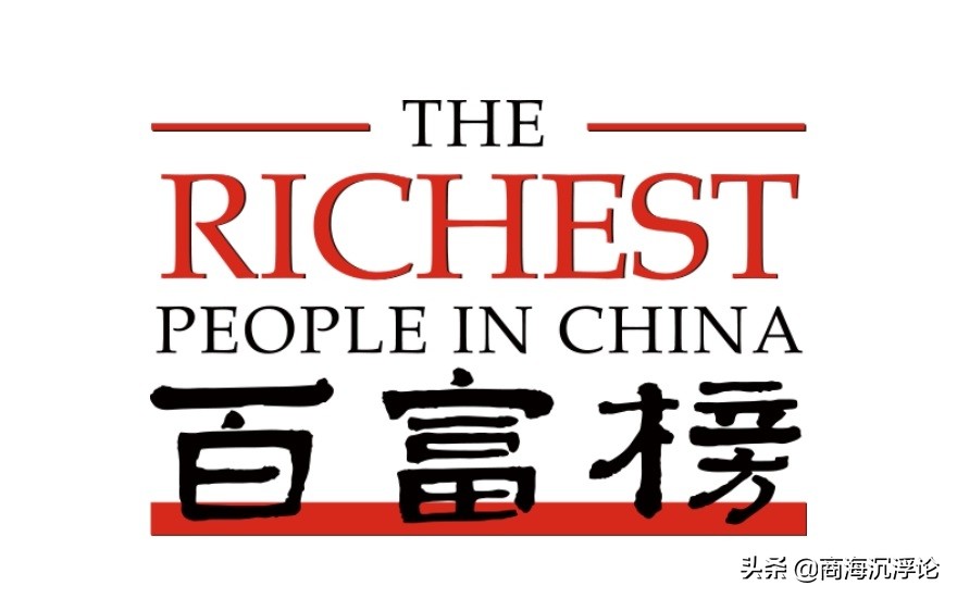 南通首富陈锦石大女婿,南通陈锦石身价多少