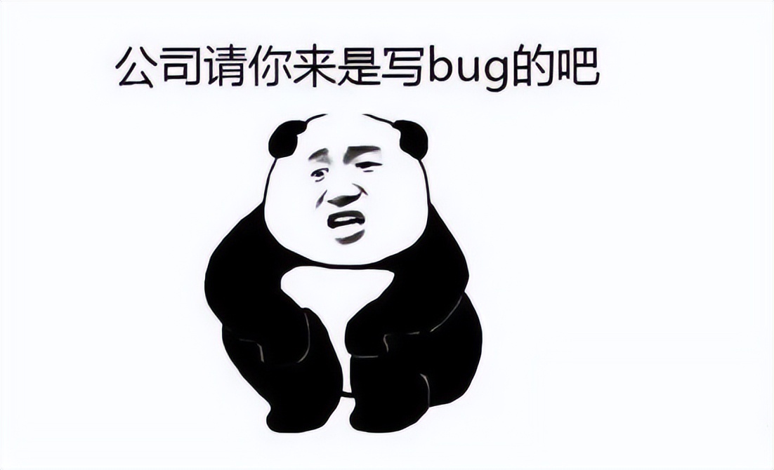 嵌入式开发有什么风险,嵌入式应该上线什么项目