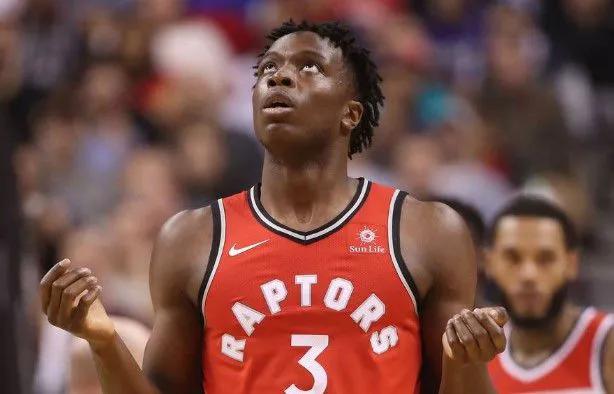 欧文休战理由,当勇士知道欧文被交易独行侠