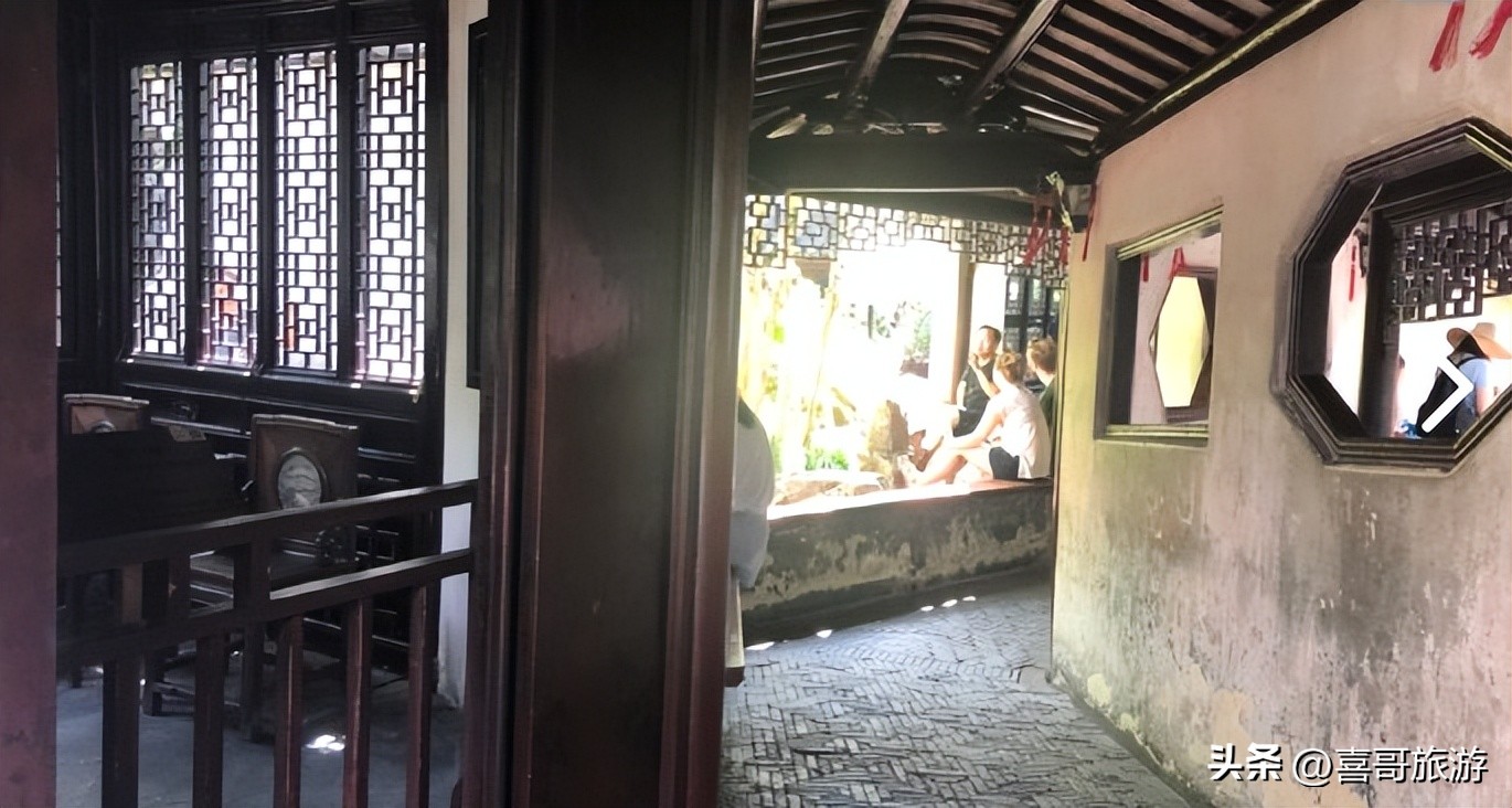 豫园旅游攻略景点门票,豫园游玩攻略上海景点推荐