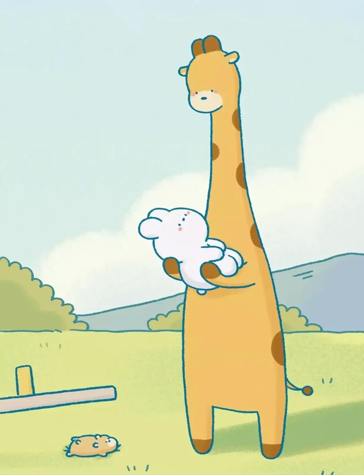 末世囤货推荐女主爽文,末世囤货重生文推荐