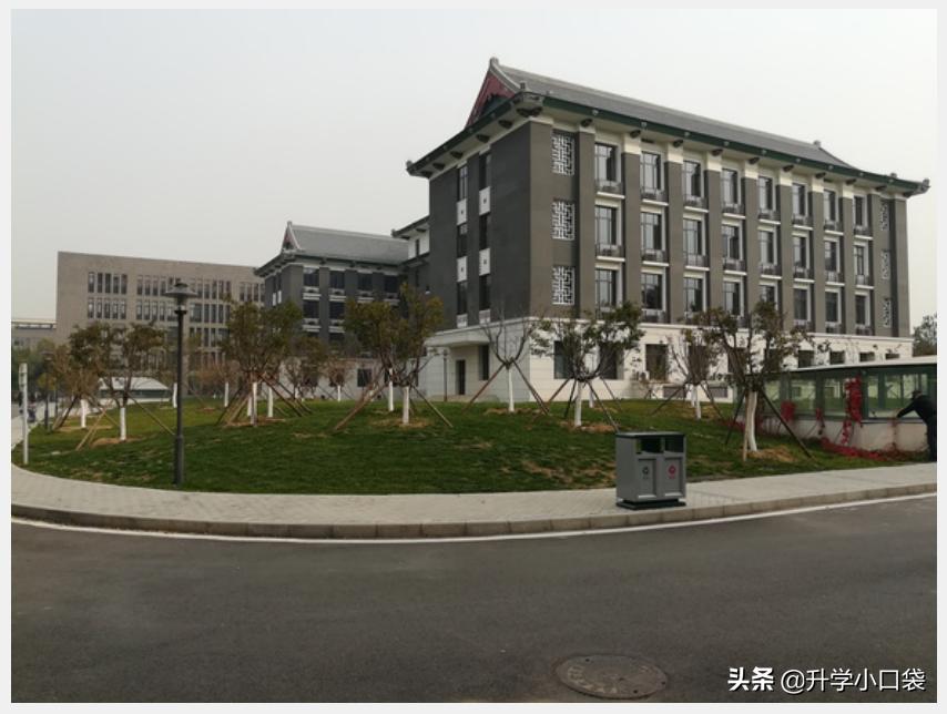 北京建筑大学就业率,北京建筑大学毕业生就业去向