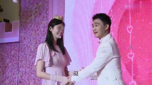 明明是富二代却还要拼命,明明是富二代却还要拼命的去挣钱