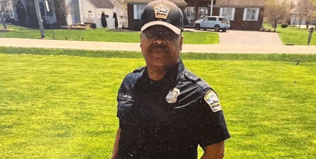 美国网红直播杀姐姐,外国直播被杀的网红