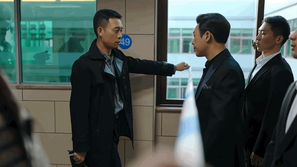 内容创业下半场，微博“造V”的新哲学