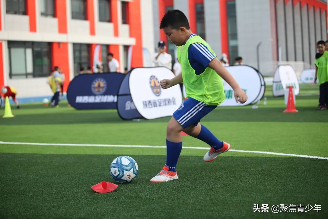 小学丰富多彩的课间活动美篇,小学新颖的校园社团活动