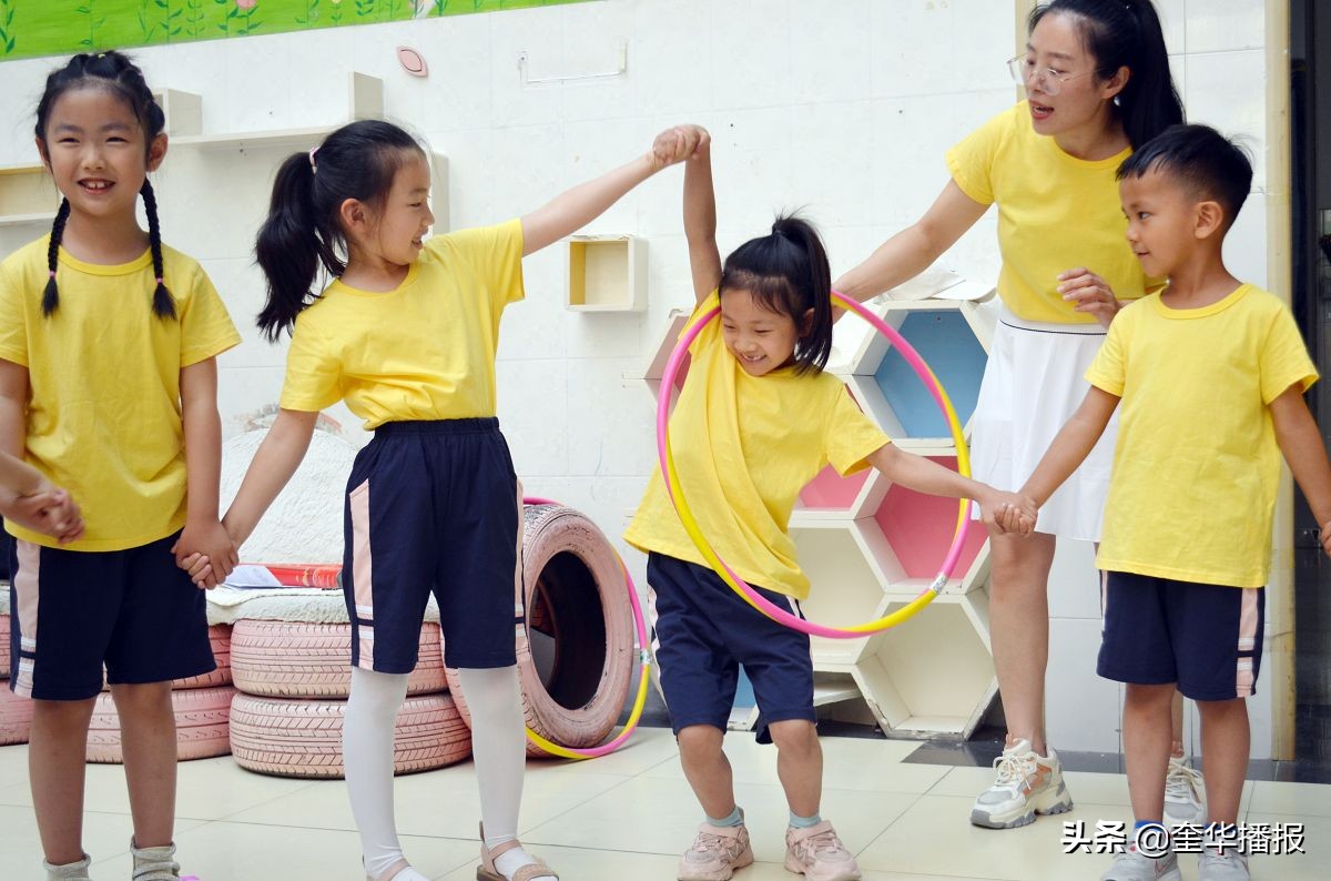 薛集幼儿园六一儿童节,桂岭镇实验幼儿园六一儿童节