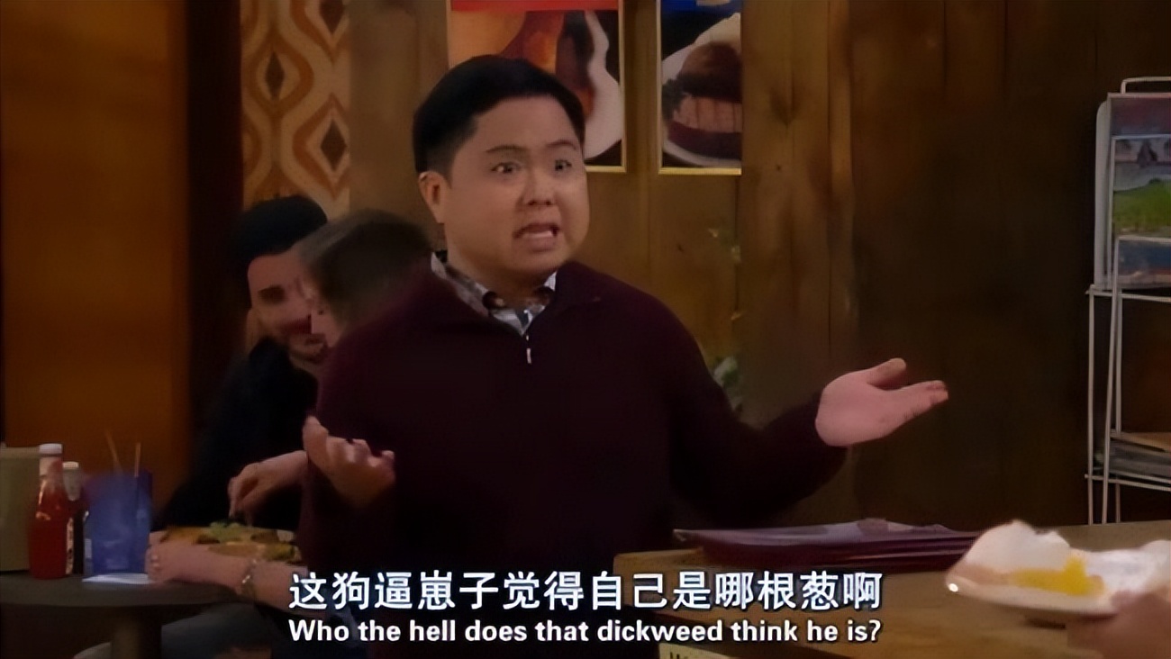 被pua是怎么样的,被pua了怎么缓解