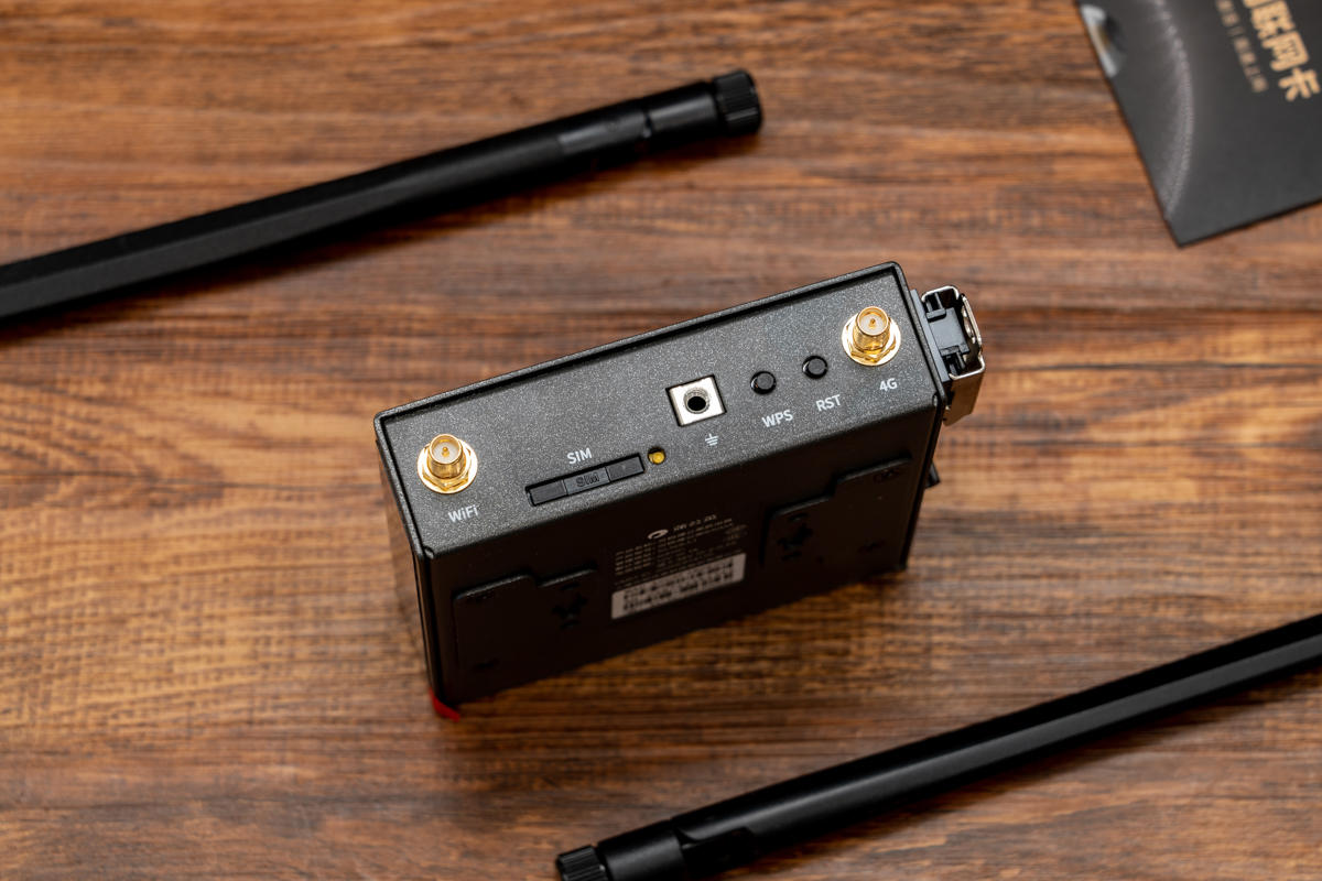 4g宽带路由器好用吗,家用宽带路由器选哪个好