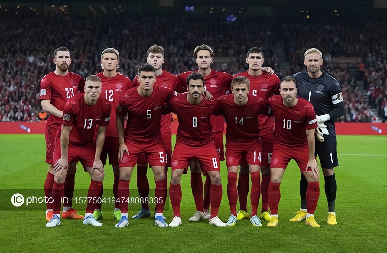 卡塔尔世界杯:阿根廷势在必得,沙特螳臂难以挡车丹麦VS突尼斯