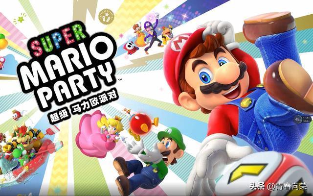 switch欢乐小镇可以同屏联机吗,switch本地四人同屏游戏排行