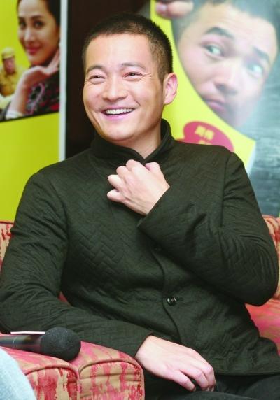 女演员揭秘娱乐圈内幕,娱乐圈被毁掉的女星