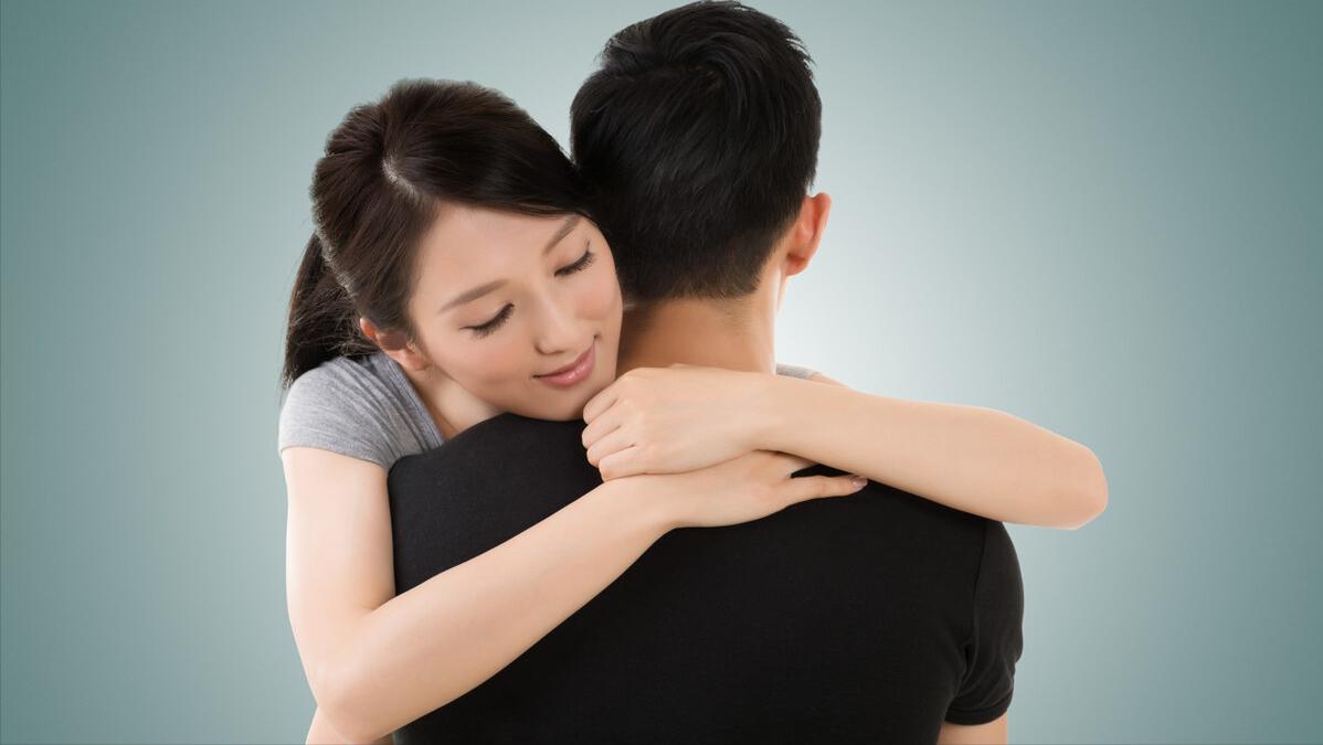 阴道松弛要怪夫妻生活太多？医生：这几个原因，女生需要提前知晓