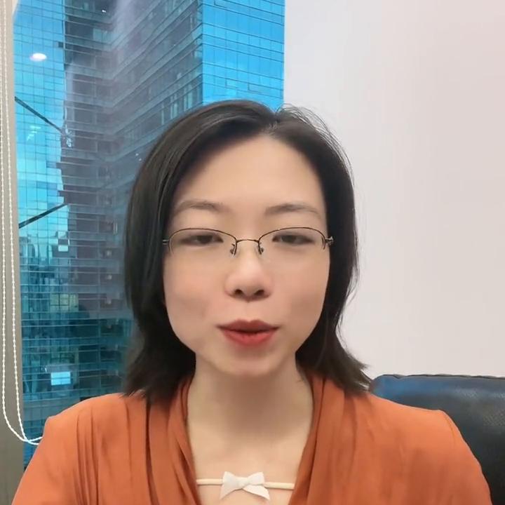 在香港住满七年不申请永居可以吗,香港永居和香港身份有什么区别