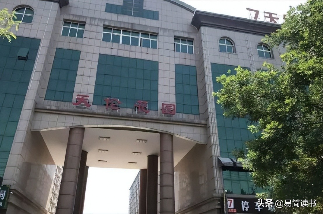 山东蓝翔校长带学生跨省打架,蓝翔校长带学生跨省打架