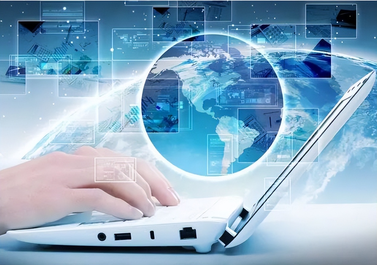 计算机专业哪个专业最有就业前途,国内计算机专业就业前景好的学校