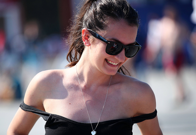 俄罗斯物价现状真实视频,白俄罗斯和俄罗斯关系现状