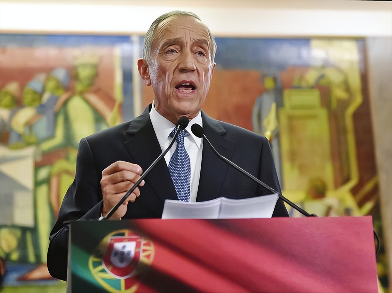 华为5G设备或遭欧盟禁用,华为欧洲5g新消息