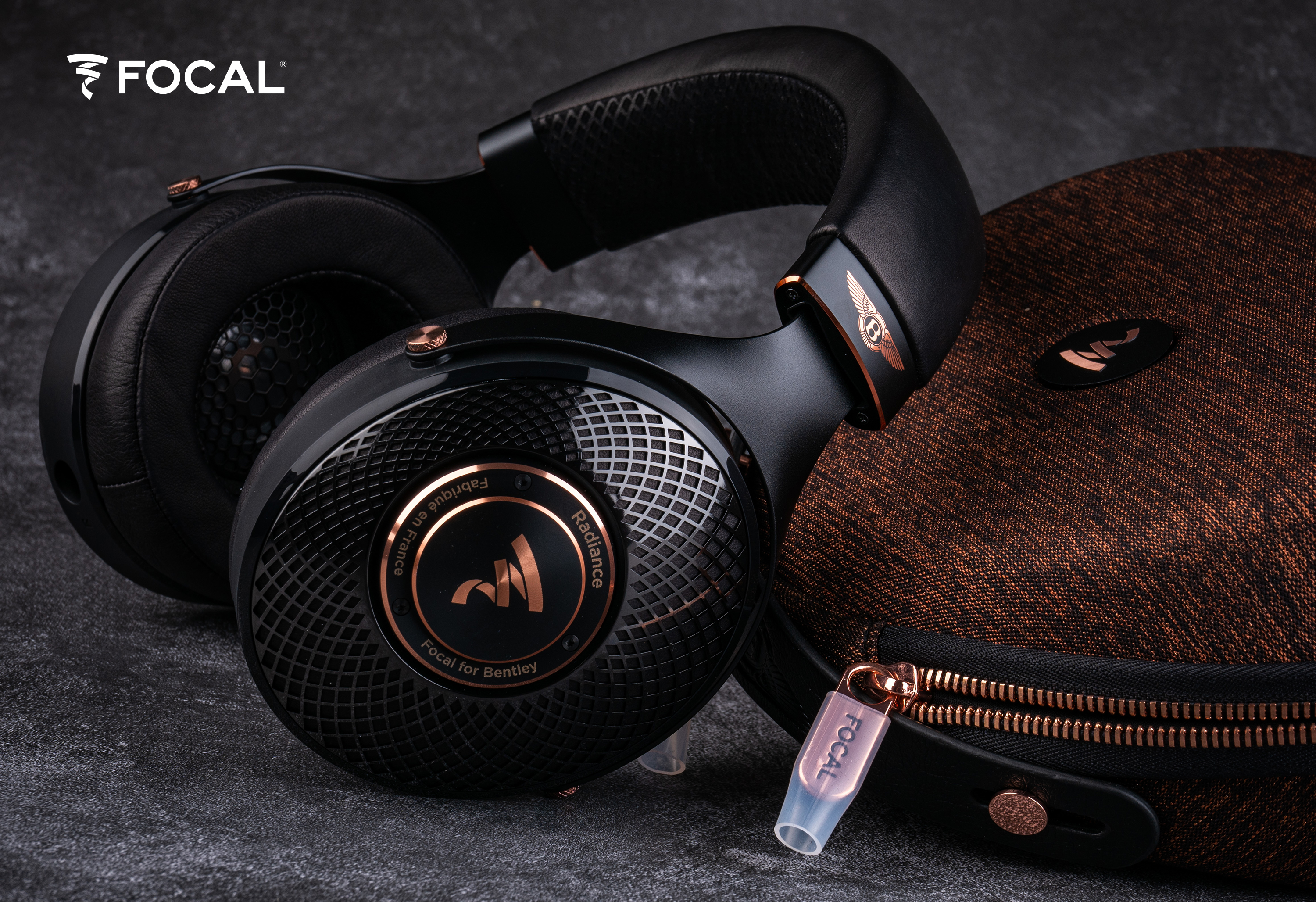 洪陆科技将携手旗下影音品牌齐聚上海SIAV展