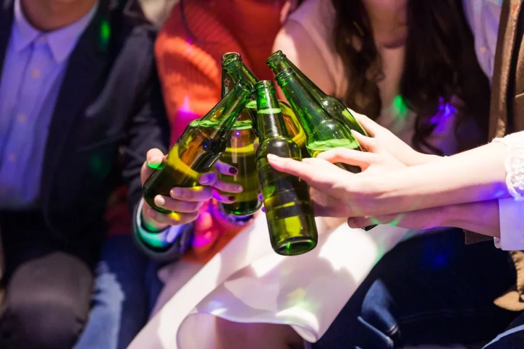 广东省珠海市最新案件,广东珠海案件