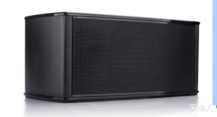 音质好的蓝牙音箱极简生活,比较好的多功能蓝牙音箱