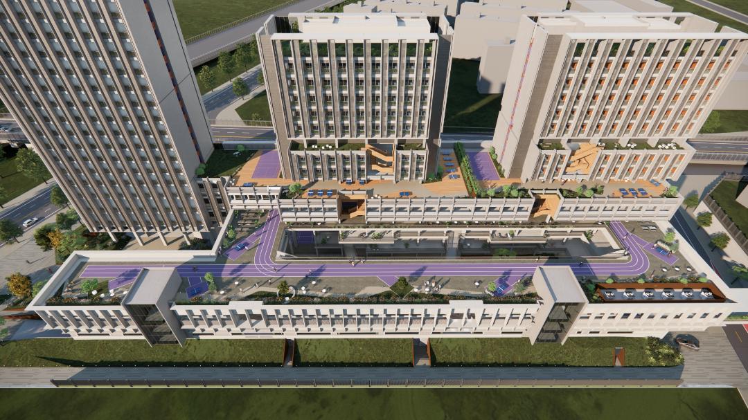 又增长！高考特控上线率高达85.13%！科学城做对了什么？