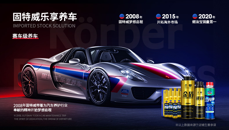 虽说“有钱没钱，回家过年”，但是真想这个年过得舒坦，回家这事