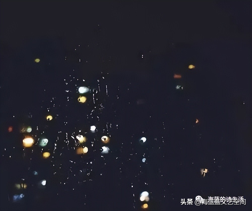 512汶川大地震钢腿女孩,512地震幸存下来的女孩