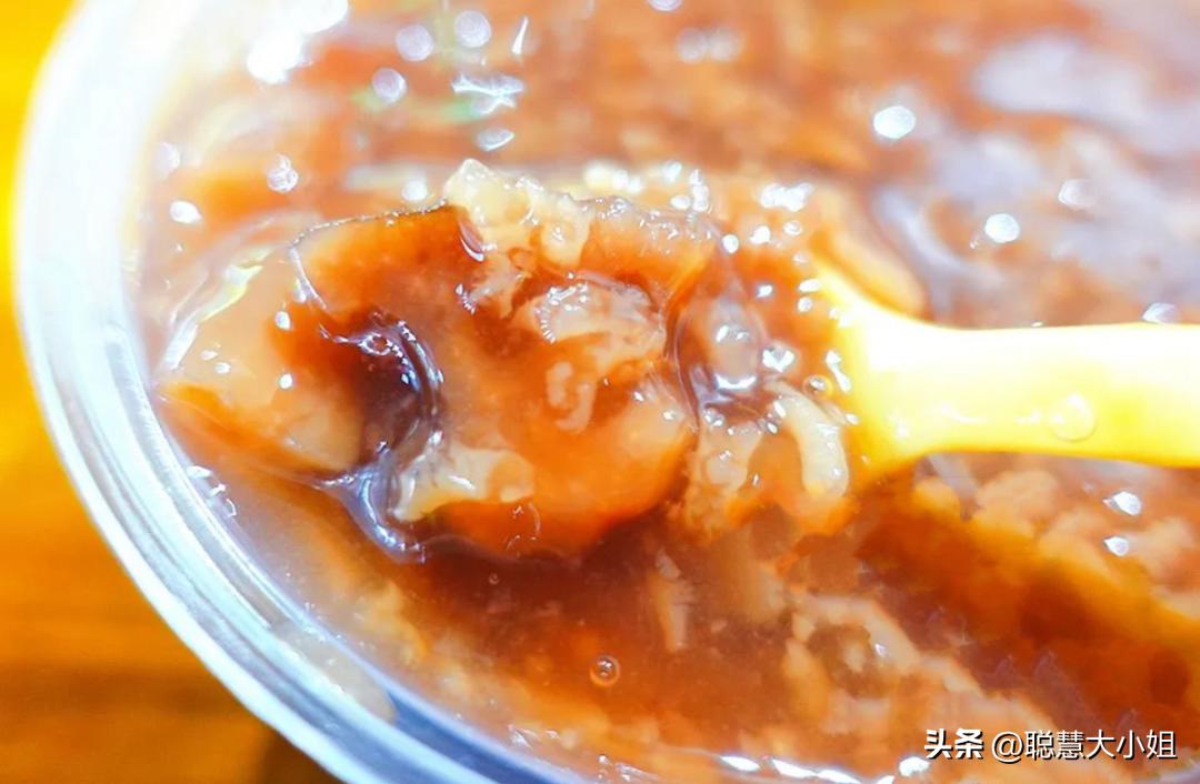 呜(芜)呼(湖)!真的好好好好吃